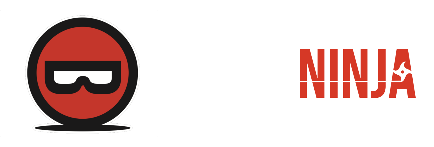 Binary Ninja