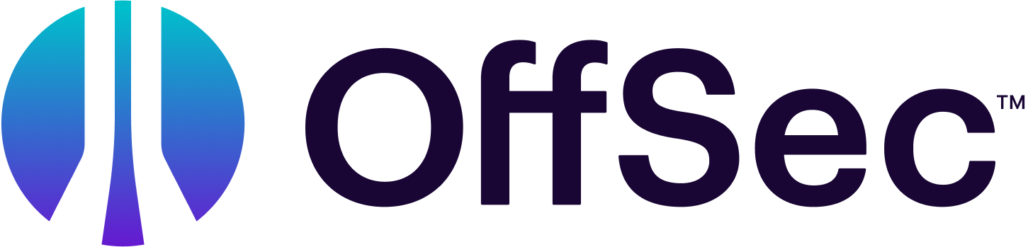 Offsec