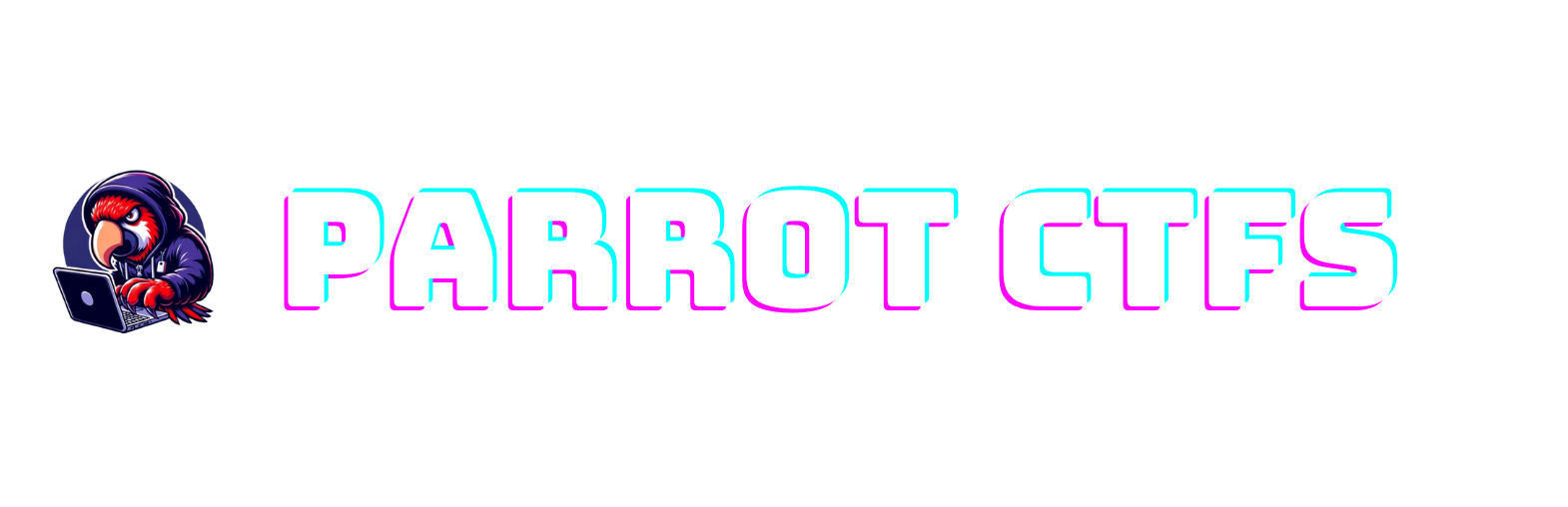 Parrot CTF