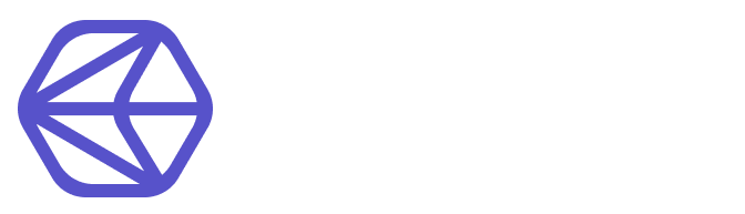 Crustdata