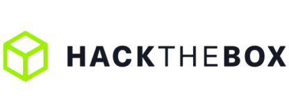 HackTheBox